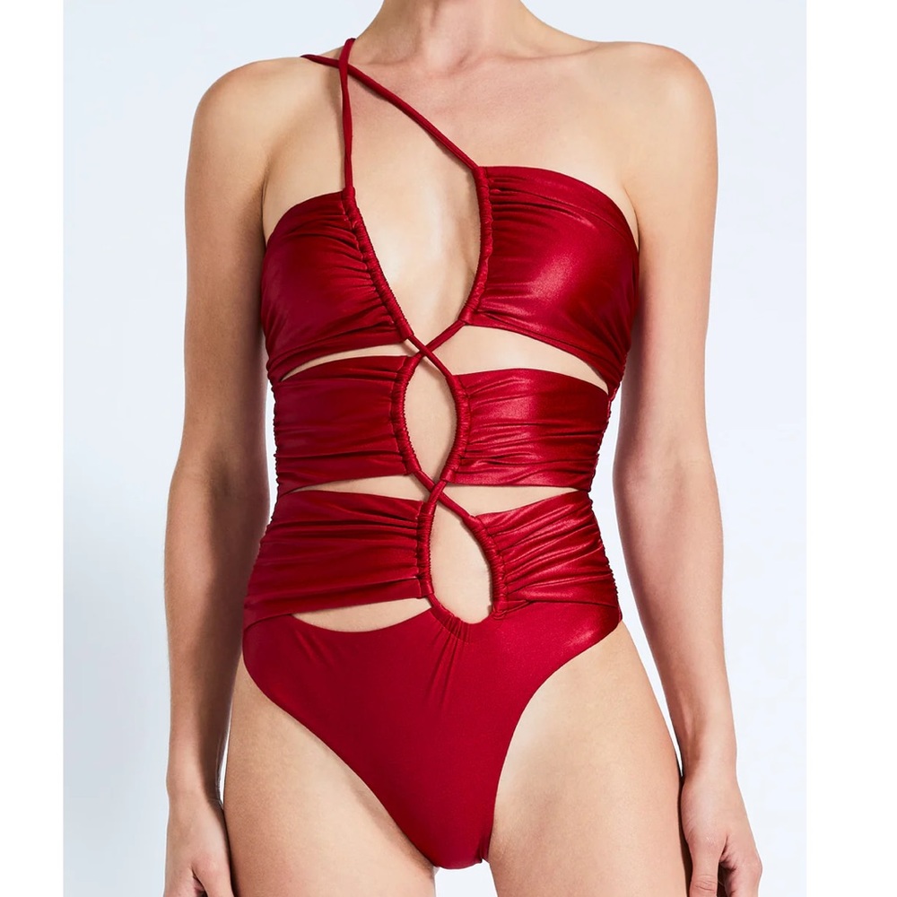 Devon Windsor Waverly Full-Piece